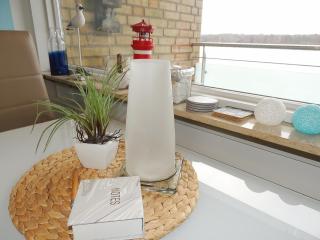 Dünenhof DB1-016 Dünenhof - 3