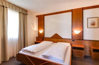 Smy Koflerhof Wellness & Spa Dolomiti - Rasun di Sopra - 2