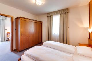 Smy Koflerhof Wellness & Spa Dolomiti - Rasun di Sopra - 1
