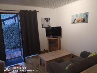 Bella Vita - Vresse-sur-Semois - 7