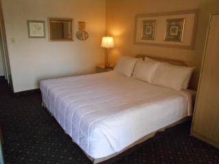 Victorian Inn - 3