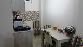 BeyazitHan Suites Old City - 8