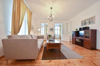 Villa Ahlbeck - Zingst - Ahlbeck - 0
