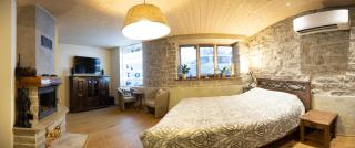 Saue 1 Apartment - Taline - 2