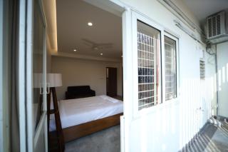 THE EKAH COMFORTS - 3