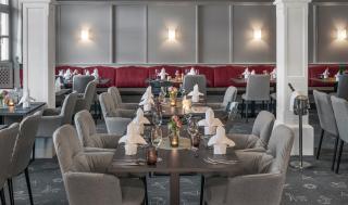 Lisi Family Hotel - Reith bei Kitzbühel - 7