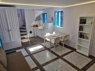 Pyrgaki House - Areopoli - 4