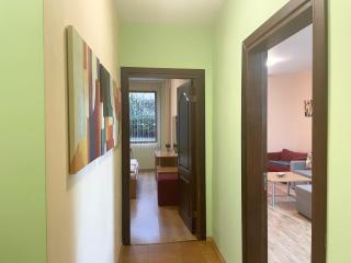 Snow Apartment - Bansko - Bansko - 3