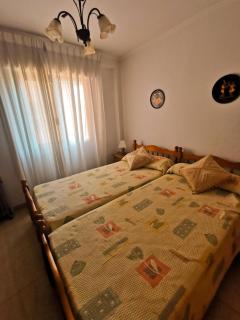 Centro cerca playa - 3