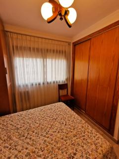 Centro cerca playa - Benidorm - 5
