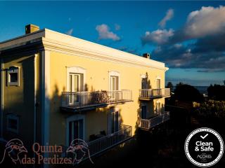 Quinta das Perdizes - Ponta Delgada - 1