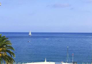Le Finestre sul Mare - 7