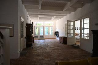 Landhaus pur - Geschendorf - 5