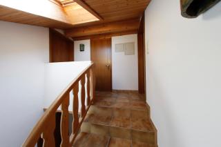Gästehaus Kirner - Bad Feilnbach - Bad Feilnbach - 8