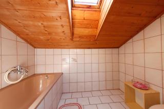 Gästehaus Kirner - Bad Feilnbach - 6