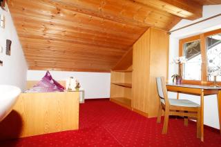 Gästehaus Kirner - Bad Feilnbach - Bad Feilnbach - 5