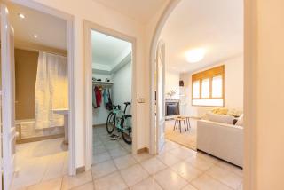 Bravissimo El Lleó, bright 4-bedroom apartment - Girona - 6