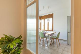 Bravissimo El Lleó, bright 4-bedroom apartment - Girona - 2
