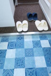 あびこ303 A's Guest Room ペットといっしょに宿泊可能 - 3