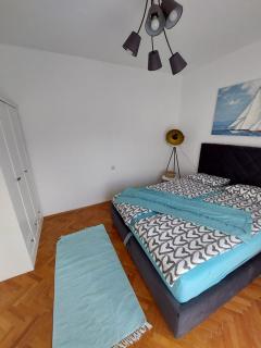 Vila Katica - Bribir - 4