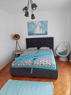 Vila Katica - Bribir - 3