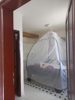 Riad côté jardin - Saly Portudal - 3