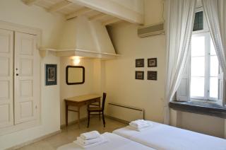 Hotel Omiros - Ermoupoli - 6