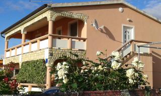 Apartmani Zarko - Vir - 7