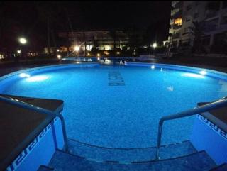 Apartamento Urbanización Algaida - 3