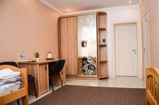 Park Hotel - 6