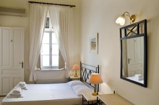 Hotel Omiros - Ermoupoli - 5
