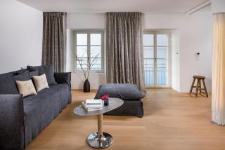 La Colombe Boutique Hotel - Zugo - 6