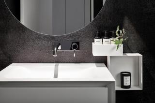 La Colombe Boutique Hotel - Zugo - 1