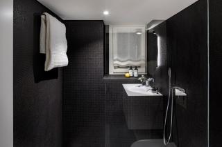 La Colombe Boutique Hotel - Zugo - 2