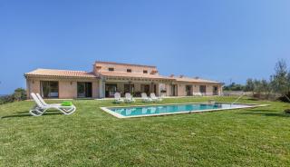 Caimari - 37801 Mallorca - Caimari - 0
