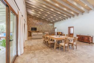 Caimari - 37801 Mallorca - Caimari - 3