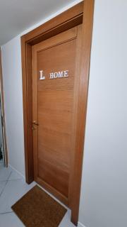 Leonardo Home - Caserta - 8