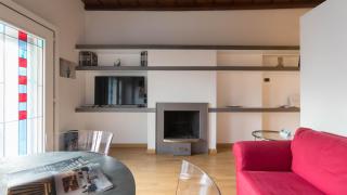 Italianway - Rasori 9 - 9