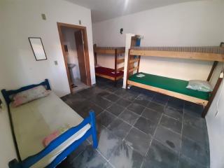 Hostel Tabapiri - Porto Seguro - 1