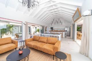 VILLA ANGEL ROCK - 4