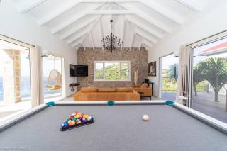 VILLA ANGEL ROCK - 2