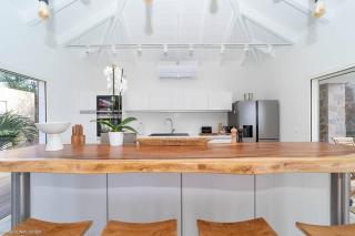 VILLA ANGEL ROCK - 5