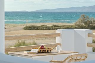 Marine Dream - Plaka - 0