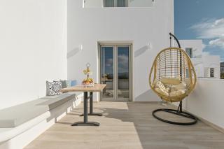 Marine Dream - Plaka - 8