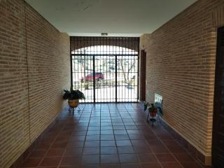 Casa Paseo del Tajo Parking Incluido - Living Toledo - 9