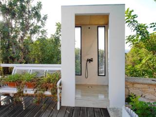 Villa Amvrosia Nr Kalives Crete - 1