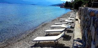 Beach House - Krašići - 8