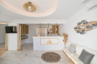 Marine Dream - Plaka - 6