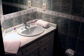 Hostal Patrimonio - Sucre - Sucre - 8