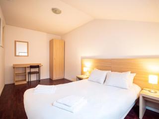 Residhotel St Etienne Centre - Saint-Étienne - 6